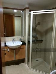 Changi Rise Condominium (D18), Condominium #112340832